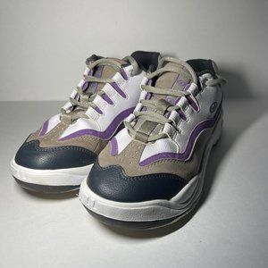 Dexter Woman's Bowling Shoes